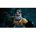 Secret Neighbor and Hello Engineer (Switch) купить в интернет-магазине ⭐ GameSpot.com.ua ⭐ Secret Neighbor and Hello Engineer (Switch), ,
